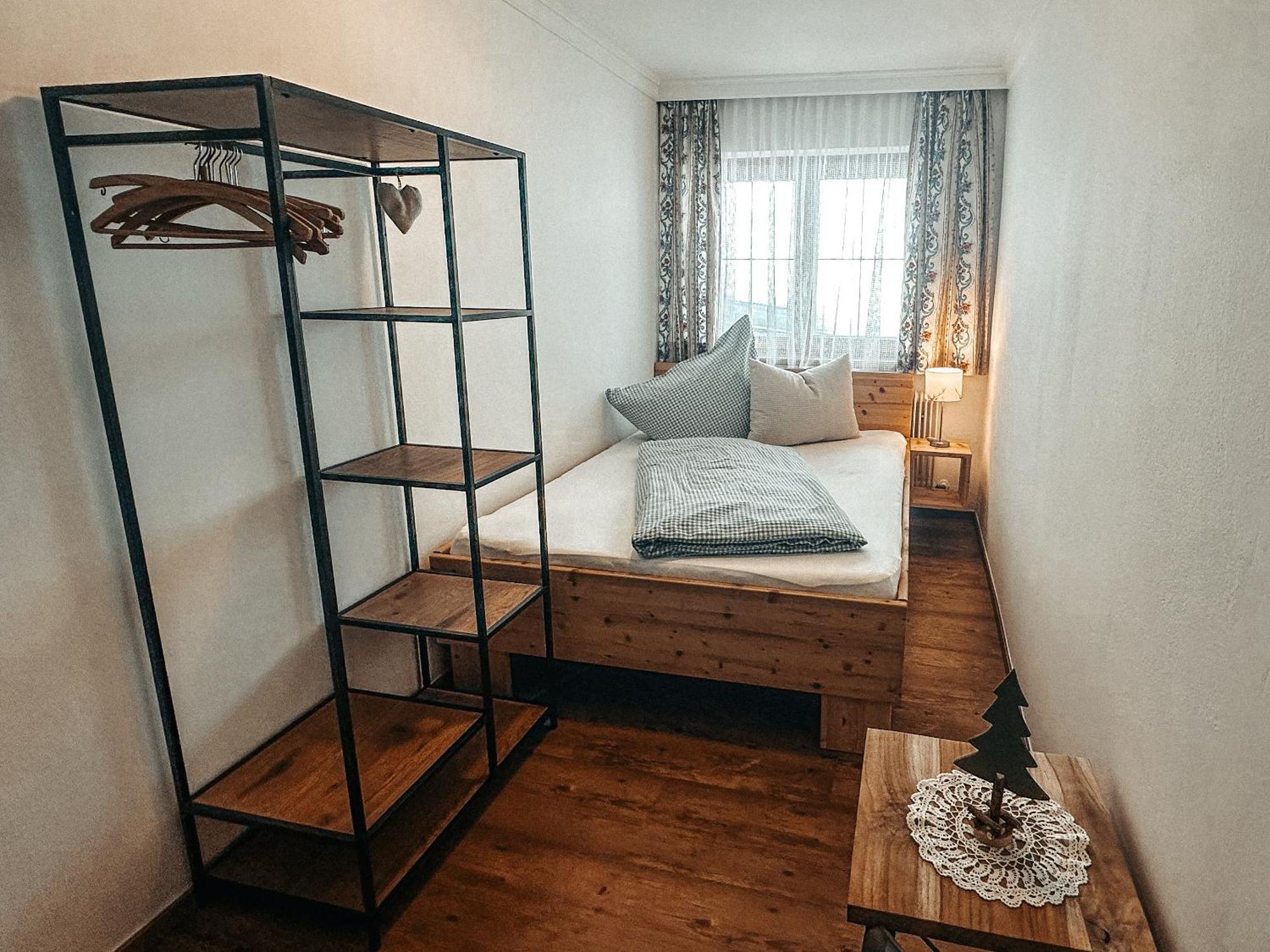Bio-Bauernhof Hatzbauer Maria Alm am Steinernen Meer Kültér fotó