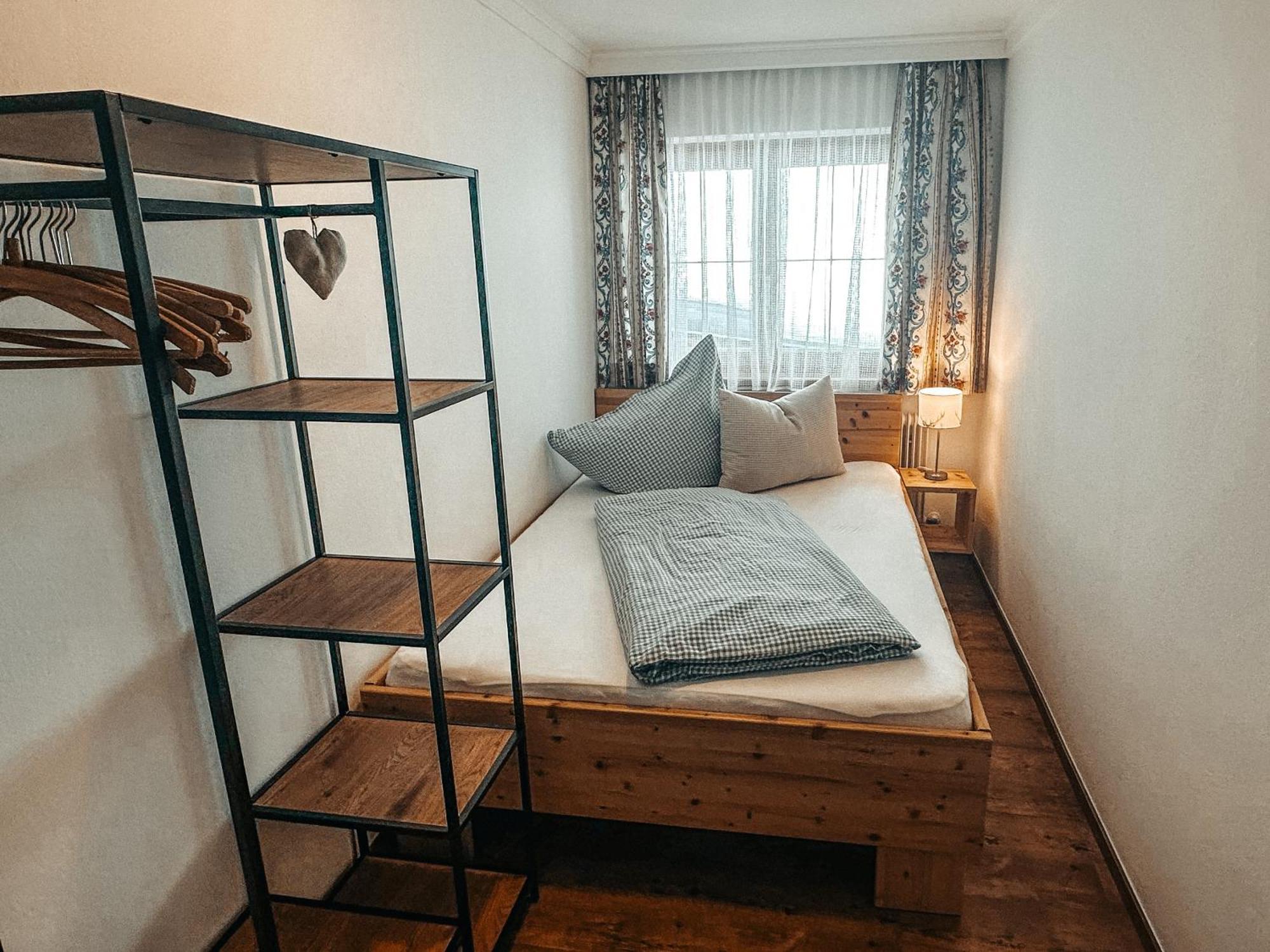 Bio-Bauernhof Hatzbauer Maria Alm am Steinernen Meer Kültér fotó